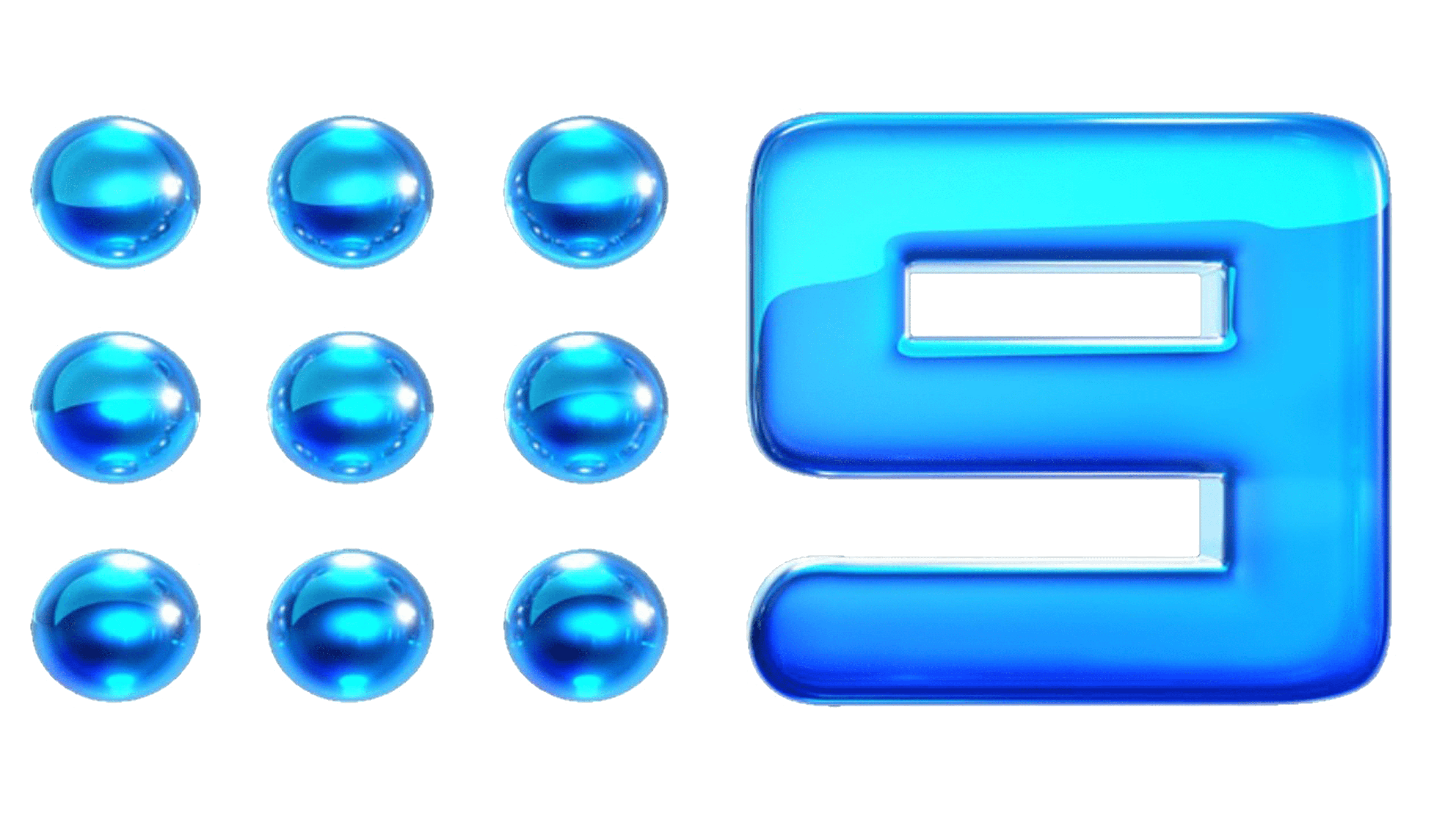 Icon for Channel 9