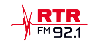 Icon for RTR FM 92.1