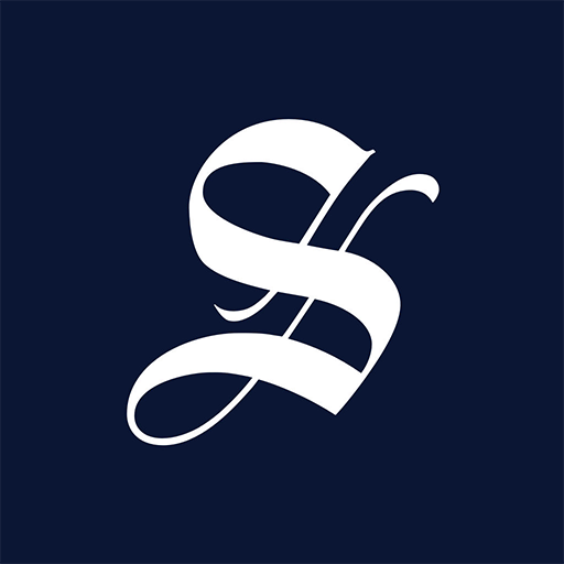 Icon for Sydney Morning Herald