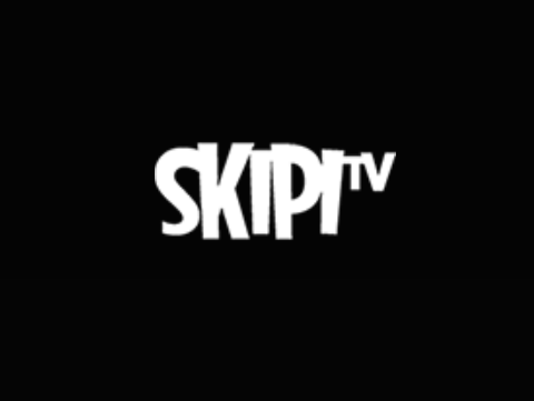 Icon for SkipiTV