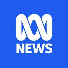 Icon for ABC News