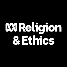 Icon for ABC Religion and Ethics