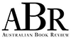 Icon for Australian Book Review