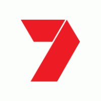 Icon for Channel 7