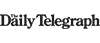 Icon for Daily Telegraph