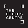 Icon for The Ethics Centre