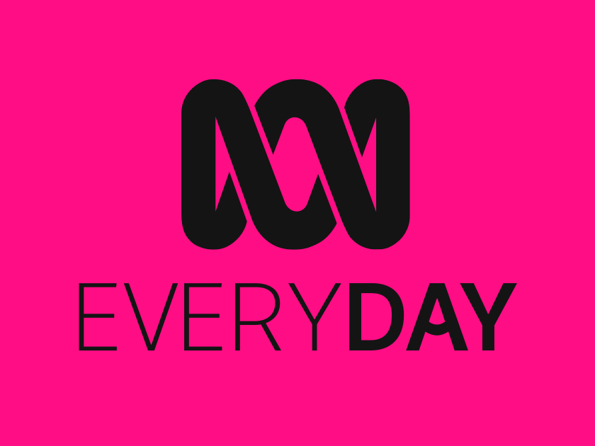 Icon for ABC Everyday