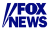 Icon for Fox News