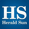 Icon for The Herald Sun