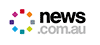 Icon for News.com.au