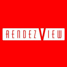 Icon for RendezView