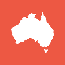 Icon for The Australian