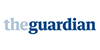 Icon for Guardian UK