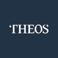 Icon for Theos Think Tank