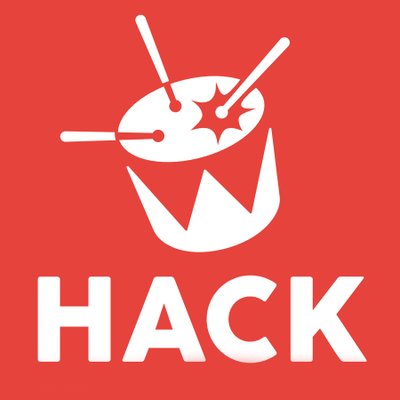 Icon for Triple J Hack