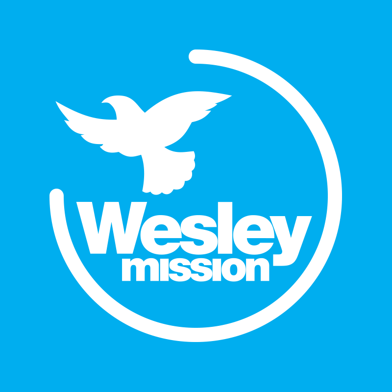 Icon for Wesley Impact! TV