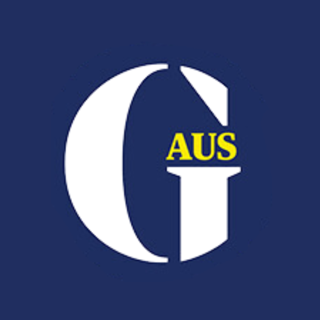 Icon for Guardian Australia