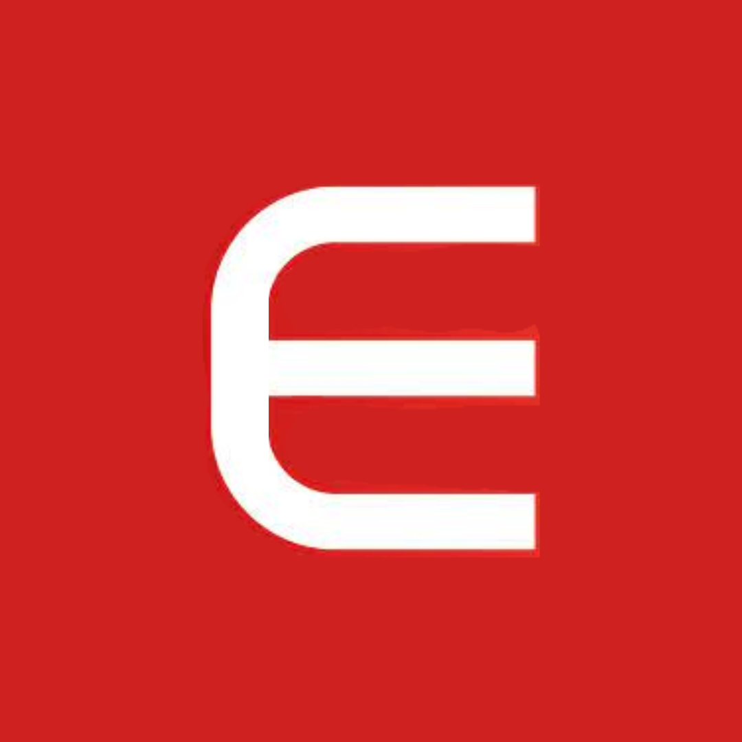 Icon for Eureka Street