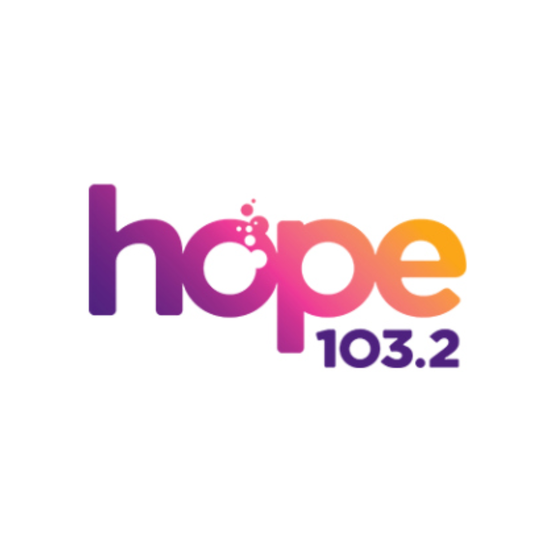 Icon for Hope 103.2