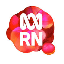 Icon for Radio National