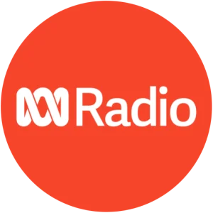 Icon for ABC Radio