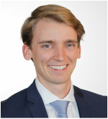 Profile image for Hugh Chilton