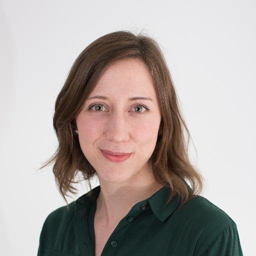 Profile image for Kate Wilcox