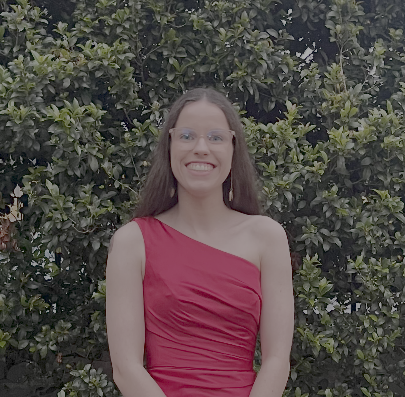 Profile image for Eleanor Woodford