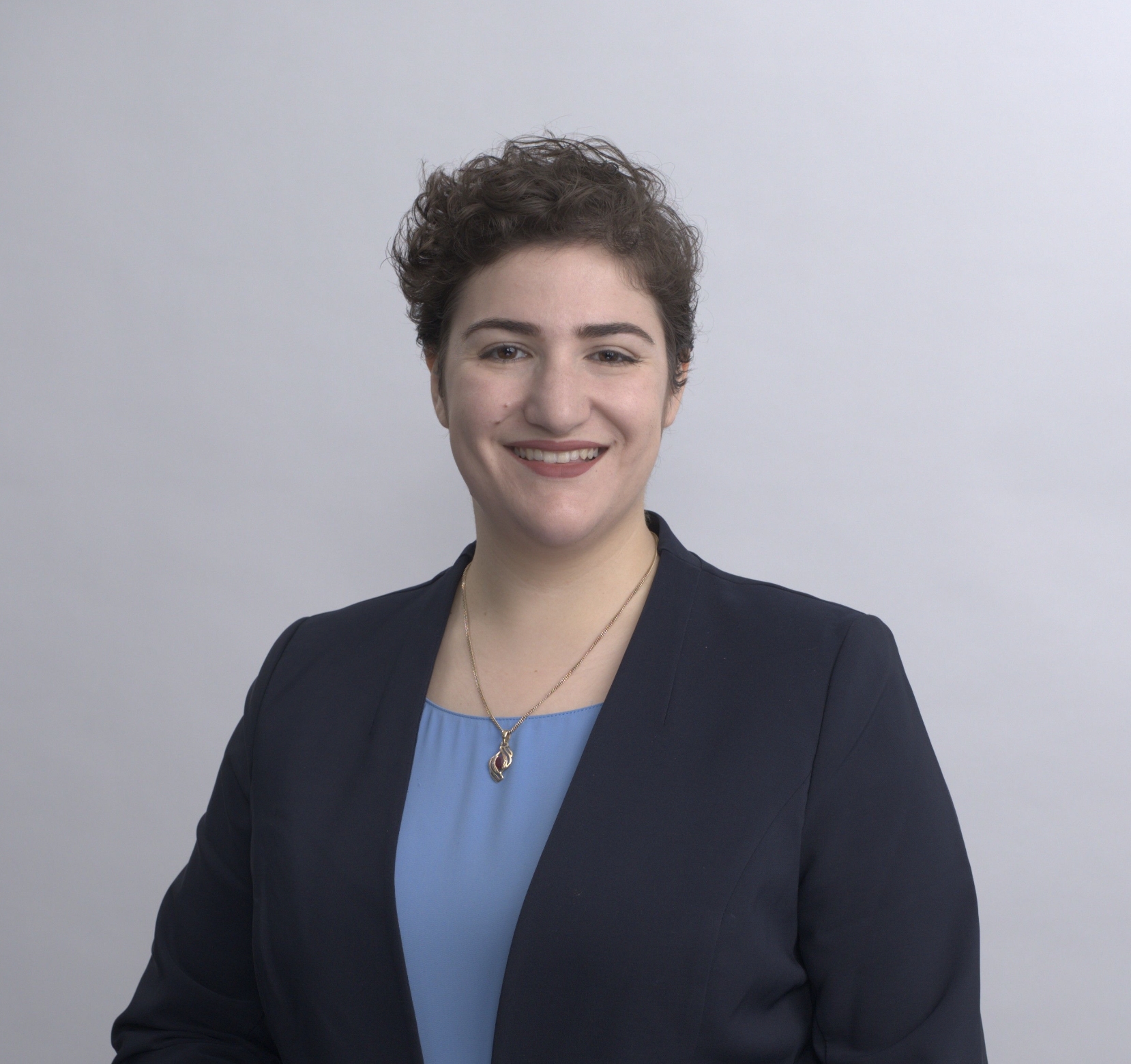 Profile image for Jacqui Willing