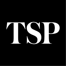 Icon for The Saturday Paper