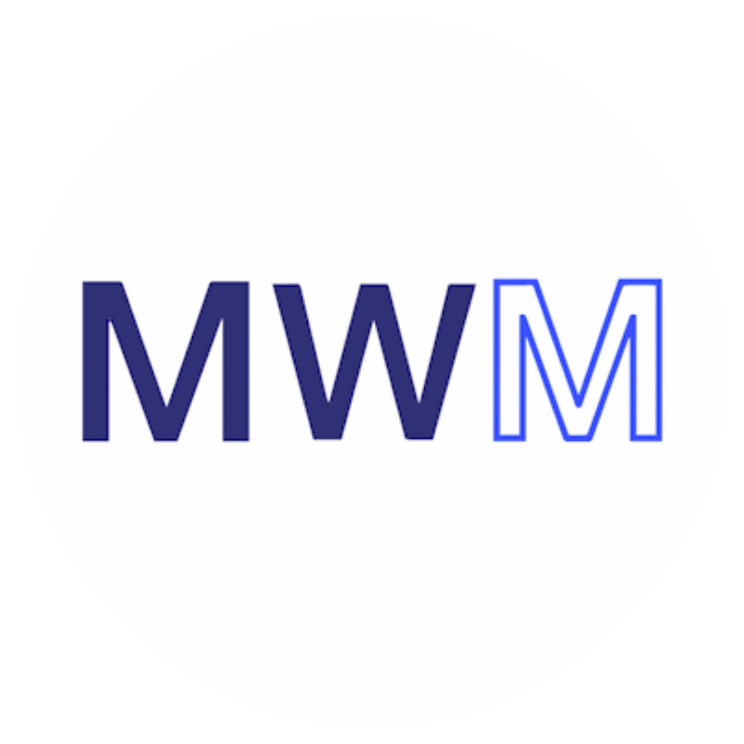 Icon for Michael West Media